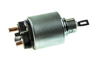 Solenoid štartéra CQ CQ2030549 Solenoid štartéra CQ CQ2030549