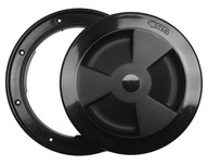 HOLT KRYT, 200mm RECENZNÝ UZÁVER - 00508 HOLT KRYT, 200mm RECENZNÝ UZÁVER - 00508