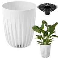 HRNEC HRNEC MISKA VLOŽKA KRYTKA MISKY 39 cm HRNEC HRNEC MISKA VLOŽKA KRYTKA MISKY 39 cm