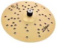 Stoh ZILDJIAN FX 12