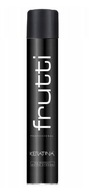 FRUTTI EXTRA silný lak na nechty s keratínom 750 ml FRUTTI EXTRA silný lak na nechty s keratínom 750 ml