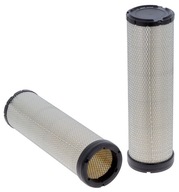 Vzduchový filter SA 16127 HiFi Filter Vzduchový filter SA 16127 HiFi Filter