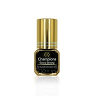Secret Lashes Champions Extra silné lepidlo 5g Secret Lashes Champions Extra silné lepidlo 5g