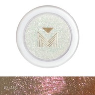 S-03 - Lev | Kozmetický pigment | 2 ml S-03 - Lev | Kozmetický pigment | 2 ml