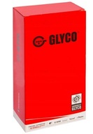 71-3732 STD/GLY BUSHING CORR. VW 1.8T STD GLYCO