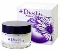 Diochi Diozon číry - čistiaci krém 30 ml