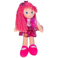 Handrová bábika 45 cm