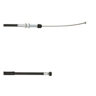 Lanko spojky HONDA VT 750 1997- 4 RIDE LS-085 Lanko spojky HONDA VT 750 1997- 4 RIDE LS-085