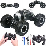 RC AUTO PÁSOVÁ Q70 RC AUTOTWISTER S DIAĽKOVÝM OVLÁDANÍM RC AUTO PÁSOVÁ Q70 RC AUTOTWISTER S DIAĽKOVÝM OVLÁDANÍM