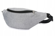 Multi-crossbody bežecká pásová taška BELTIMORE Multi-crossbody bežecká pásová taška BELTIMORE