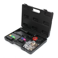 Nitovač nitovacích matic KD10558, puzdro M5-M12 Nitovač nitovacích matic KD10558, puzdro M5-M12