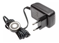 Vysávač PHILIPS Speedpro FC6726 FC6727 Vysávač PHILIPS Speedpro FC6726 FC6727