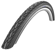 SCHWALBE ROAD CRUISER PNEUMATIKY 28X1,60 700X40C REFLEX SCHWALBE ROAD CRUISER PNEUMATIKY 28X1,60 700X40C REFLEX