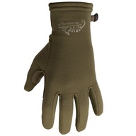 Rukavice Helikon Tracker Outback L Rukavice Helikon Tracker Outback L