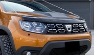 Kapota kapoty Dacia Duster 2018+ - TXBP 100/112 Kapota kapoty Dacia Duster 2018+ - TXBP 100/112