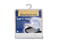 Podložka pod poťah RORETS Filc Soft Top Podložka pod poťah RORETS Filc Soft Top