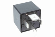 VEMO V15-71-0007 Relé, samonastavovací mechanizmus VEMO V15-71-0007 Relé, samonastavovací mechanizmus