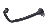 Výfukové koleno 4T Kingway Romet Zipp Motobi Výfukové koleno 4T Kingway Romet Zipp Motobi