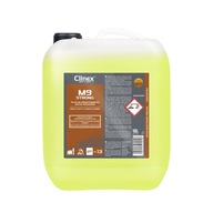 Clinex M9 STRONG na dôkladné čistenie podláh 10 l
