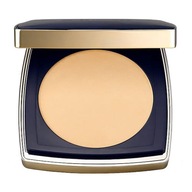 ESTEE LAUDER DOUBLE WEAR prášok 2W2 Ratan ESTEE LAUDER DOUBLE WEAR prášok 2W2 Ratan