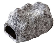 EXO TERRA Wet Rock S EXO TERRA Wet Rock S