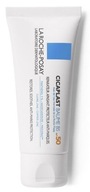 La Roche-Posay Cicaplast Baume B5 SPF50, 40 ml La Roche-Posay Cicaplast Baume B5 SPF50, 40 ml
