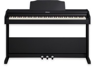 Digitálne piano Roland RP-102-BK