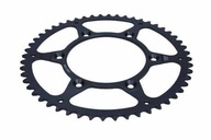 JT SPROCKET JTR897.52SC vzadu poháňané ozubené koleso JT SPROCKET JTR897.52SC vzadu poháňané ozubené koleso