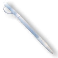 50 cm skladacia pipeta 50 cm skladacia pipeta