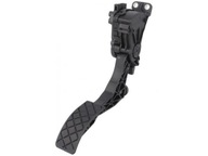 SNÍMAČ PLYNOVÉHO PEDÁLU SEAT LEON I 1M 99-06 II1P 05-12 SNÍMAČ PLYNOVÉHO PEDÁLU SEAT LEON I 1M 99-06 II1P 05-12