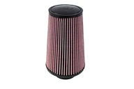 KUŽELOVÝ FILTER - 150x220 - 89 mm - TURBOWORKS M714 KUŽELOVÝ FILTER - 150x220 - 89 mm - TURBOWORKS M714