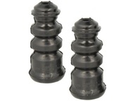 TLUMIČE ZADNÉ VW POLO IV 9N 01-09 TLUMIČE ZADNÉ VW POLO IV 9N 01-09