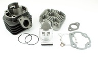 VALEC + HLAVA KPL. 2T 80CC (47 mm) (priemer 10 mm) VALEC + HLAVA KPL. 2T 80CC (47 mm) (priemer 10 mm)