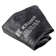 200/60x14,5 TR-15 Kramp duša na pluh 200/60x14,5 TR-15 Kramp duša na pluh