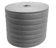 PE PENA POD SKRUTKOVACIE PANELY 5mm x 0,5m x 50mb PE PENA POD SKRUTKOVACIE PANELY 5mm x 0,5m x 50mb