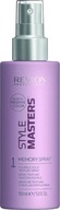 Revlon Style Masters Memory Spray 150 ml Revlon Style Masters Memory Spray 150 ml