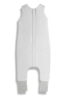 Detský mušelínový spací vak s nožičkami, 3-4 l 1 TOG Sleepee Detský mušelínový spací vak s nožičkami, 3-4 l 1 TOG Sleepee