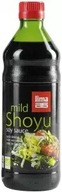 Shoyu sójová omáčka jemná 500 ml - Lima Shoyu sójová omáčka jemná 500 ml - Lima