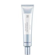 Ďakujem Farmer Sun Project SPF 50 na deň 40 ml