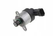 VENTIL NA REGULACIU TLAKU CR PEUGEOT 206 1.6 HDi VENTIL NA REGULACIU TLAKU CR PEUGEOT 206 1.6 HDi