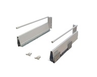 COMFORT BOX REJS zásuvka H-164 L-350 tl. COMFORT BOX REJS zásuvka H-164 L-350 tl.