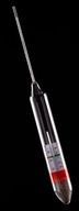 Ark Salimeter s teplomerom Ark Salimeter s teplomerom