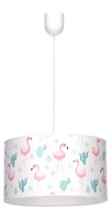 STROPNÉ SVIETIDLO DO DETSKEJ IZBY, ZÁSADNÉ TIIETO NA LAMPU STROPNÉ SVIETIDLO DO DETSKEJ IZBY, ZÁSADNÉ TIIETO NA LAMPU