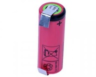 UR185000Y Sanyo batéria 1300mAh Li-Ion 5,6A bla UR185000Y Sanyo batéria 1300mAh Li-Ion 5,6A bla