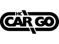 CARGO 080178 Elektromagnet