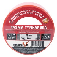 OMIETKA PÁSKA 48mm/50m MOTÍV