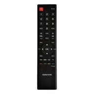 DIAĽKOVÝ OVLÁDAČ PRE TV MANTA 24LHN79T 32LHN79T 32LHN89T DIAĽKOVÝ OVLÁDAČ PRE TV MANTA 24LHN79T 32LHN79T 32LHN89T
