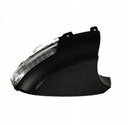 Blinker BOČNÉHO ZRKADLA TIGUAN, 09/07-04/11 9585205