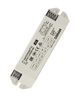 Elektronický predradník pre žiarivky Osram 1x18W Elektronický predradník pre žiarivky Osram 1x18W