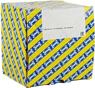 SNR PREDNÝ TLMIČ KB669.22